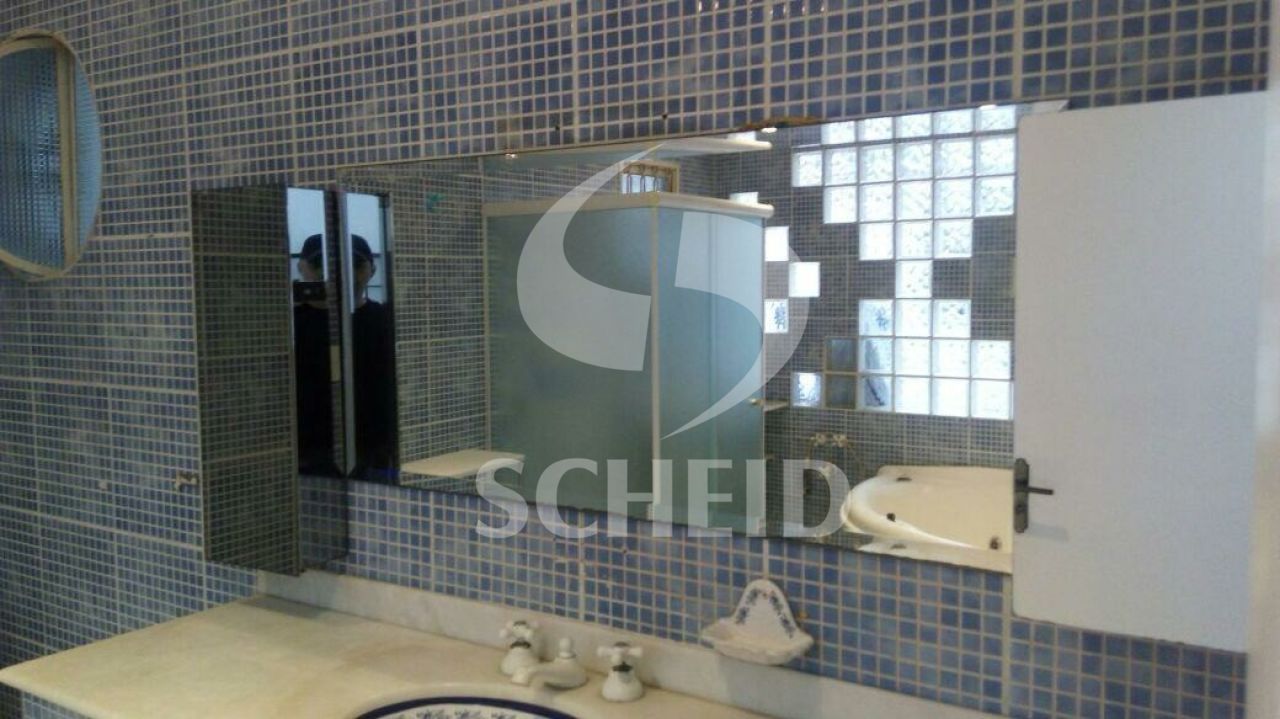 Foto 11