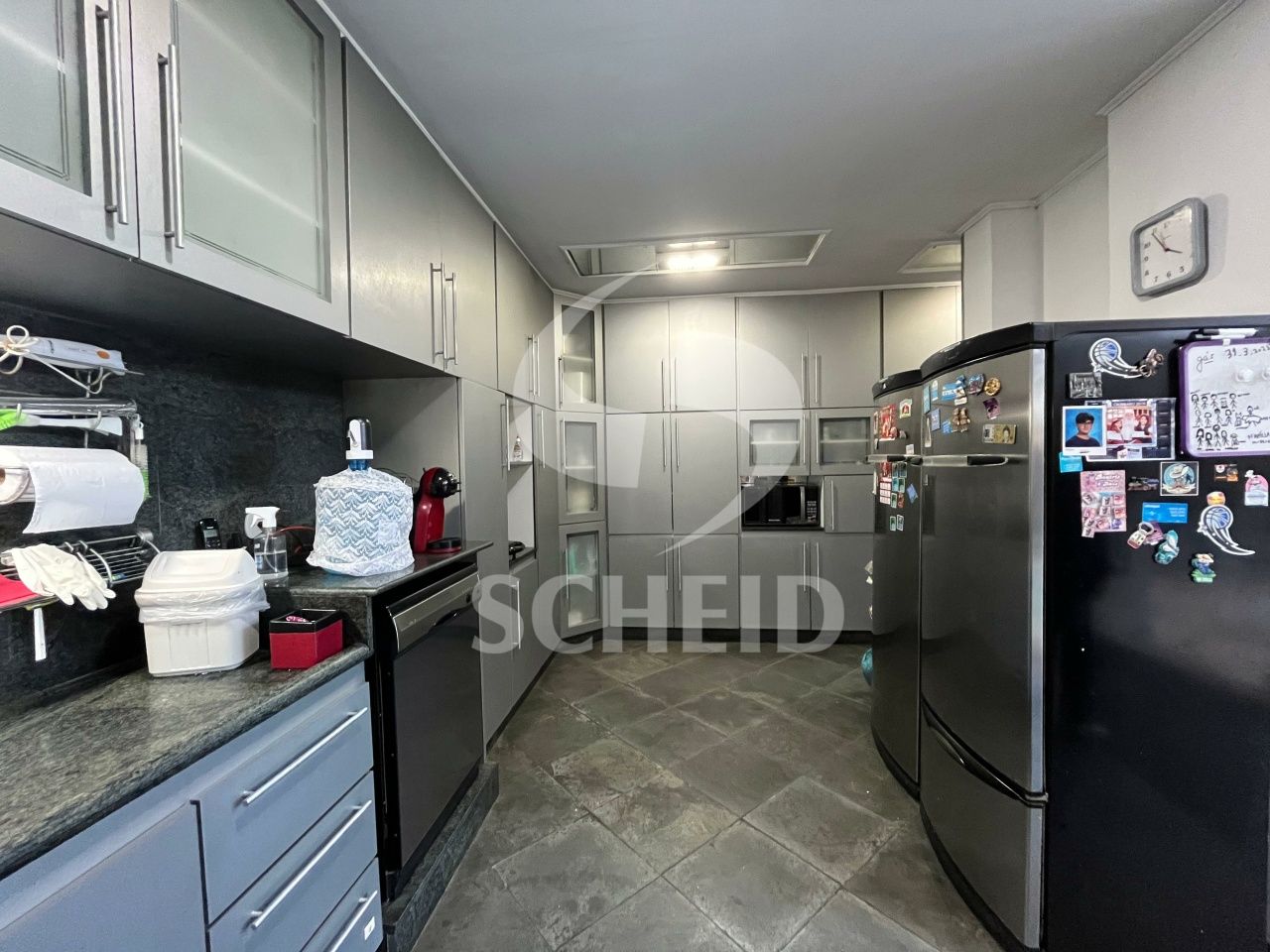 Foto 20