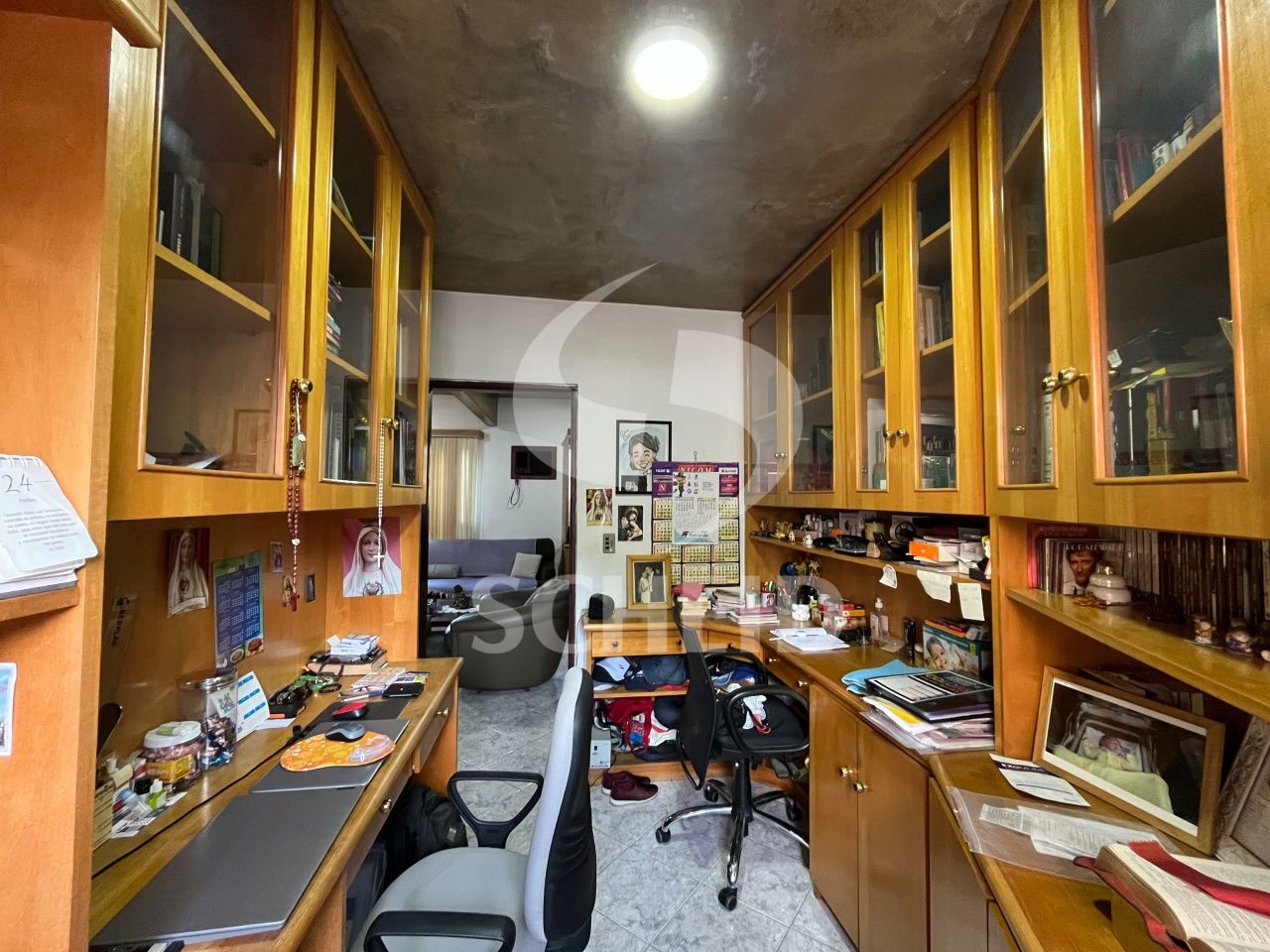 Foto 12