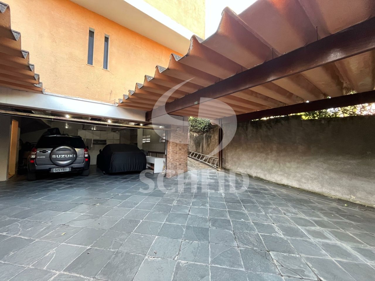 Foto 46