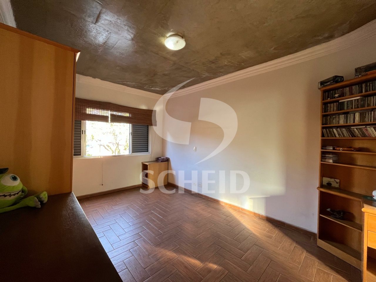 Foto 33