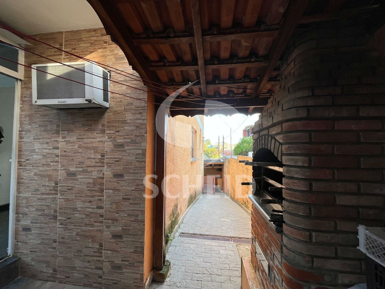 Foto 40