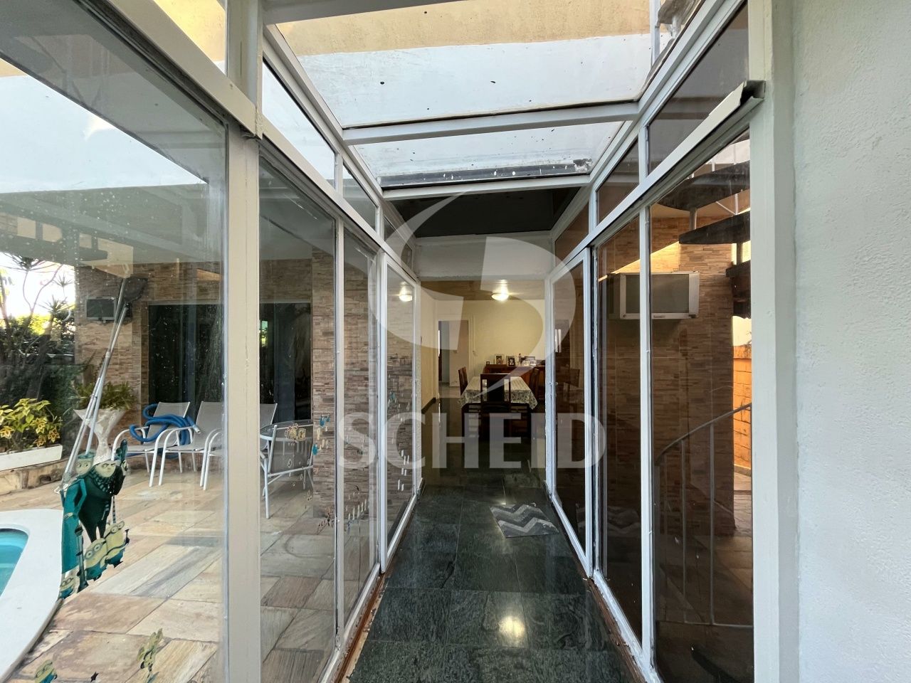 Foto 42