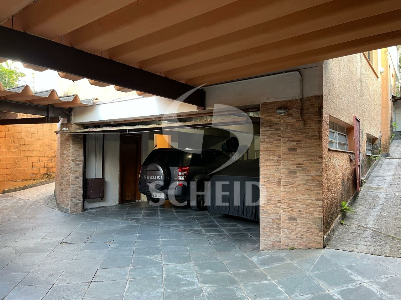 Foto 45