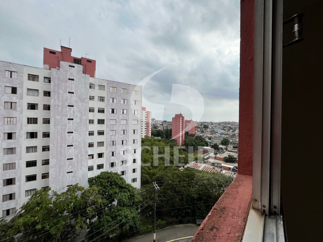 Foto 23