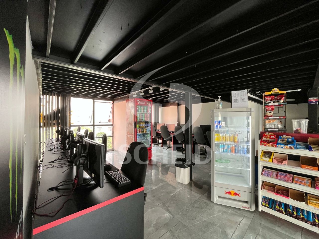 Foto 43