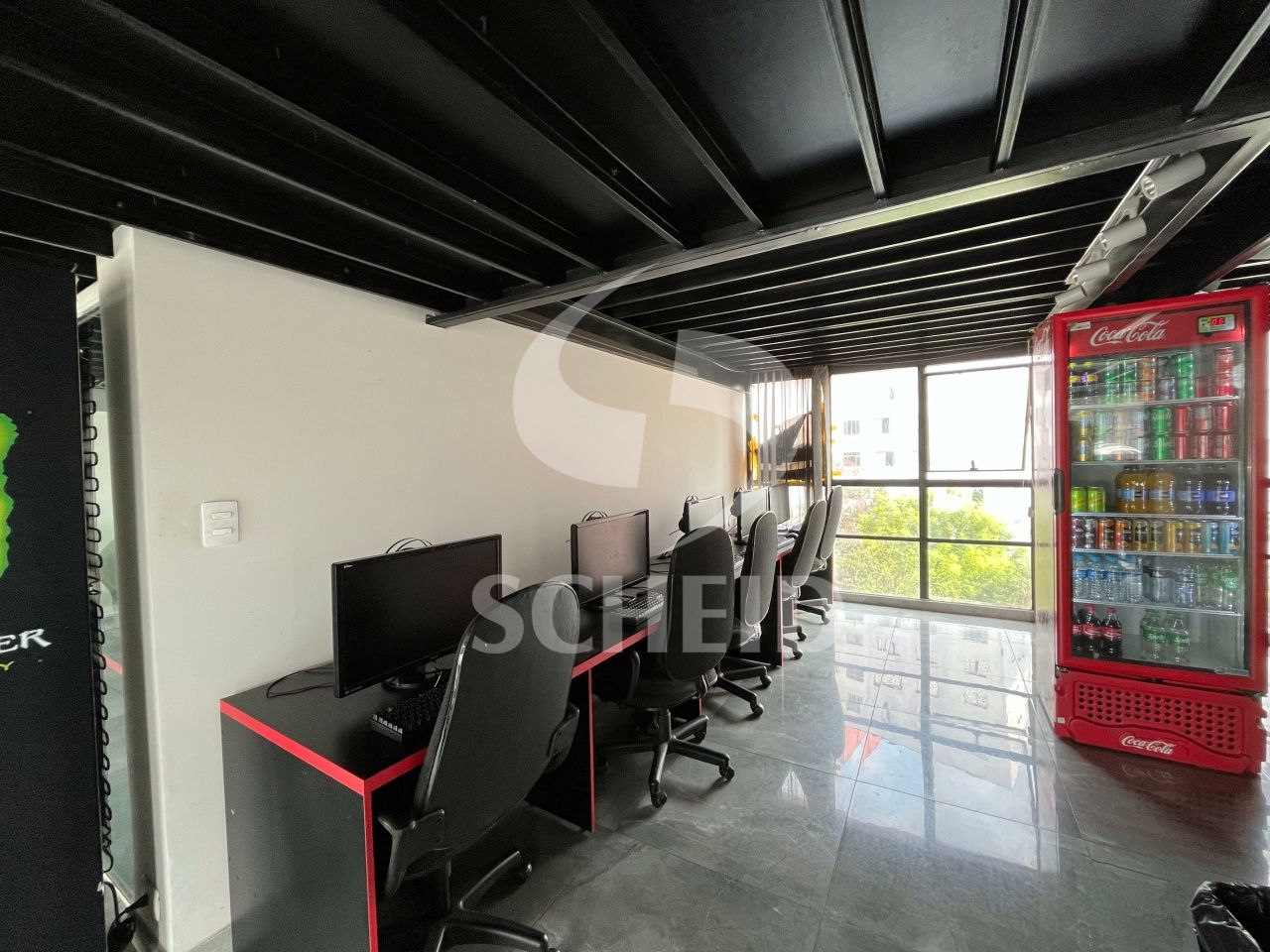 Foto 44