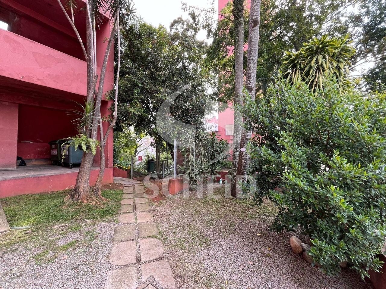 Foto 42