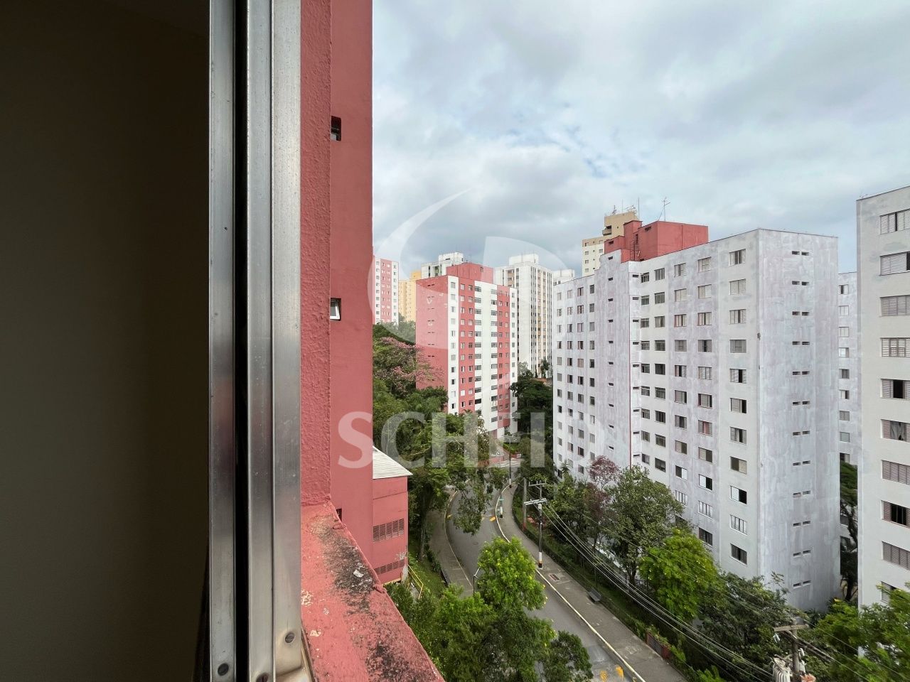 Foto 22