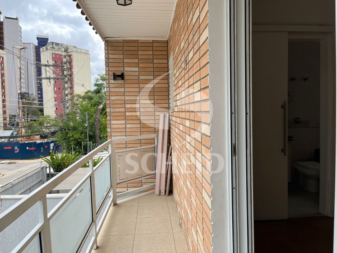 Foto 32