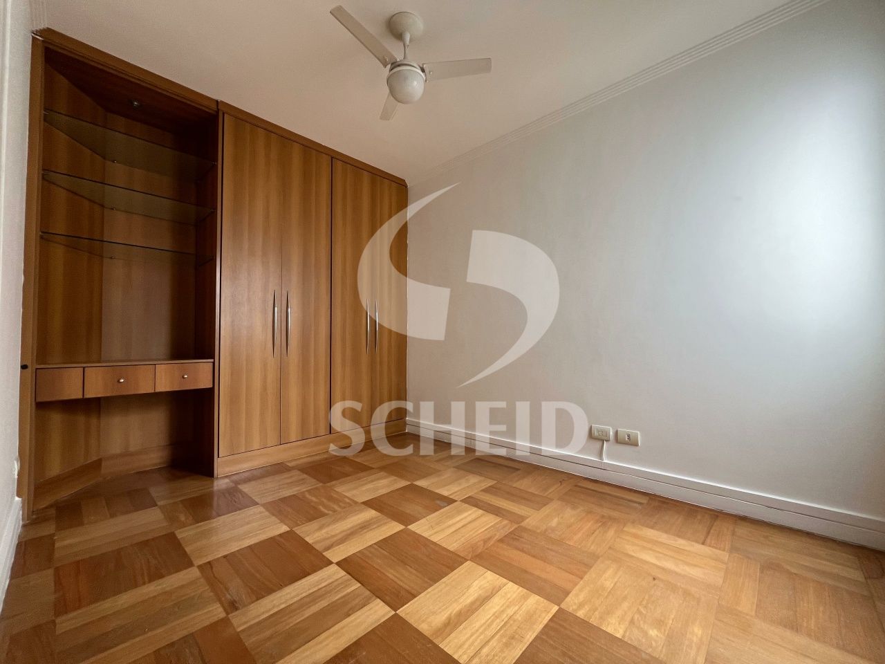 Foto 20