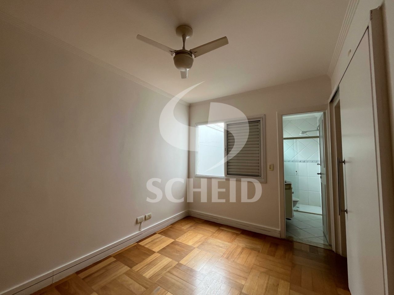 Foto 21