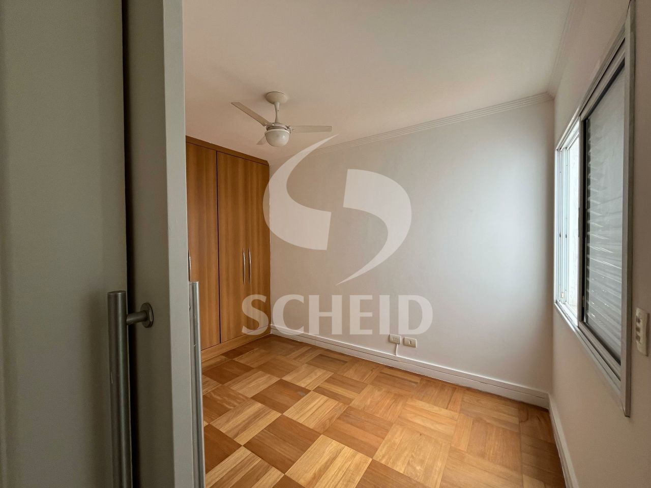 Foto 19