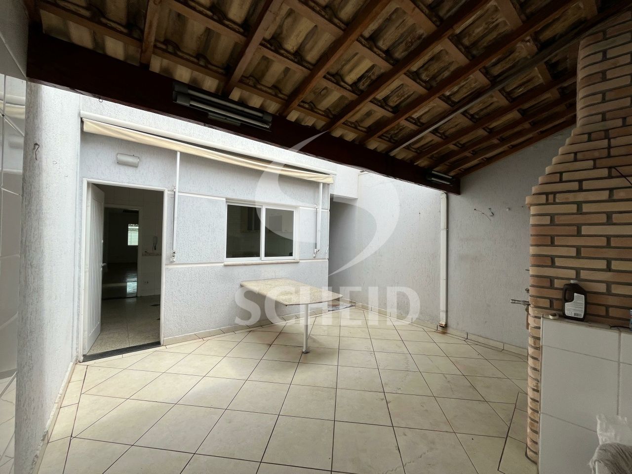 Foto 40