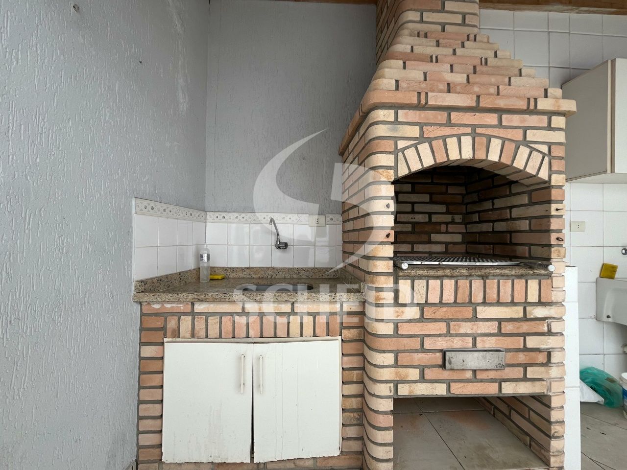 Foto 41