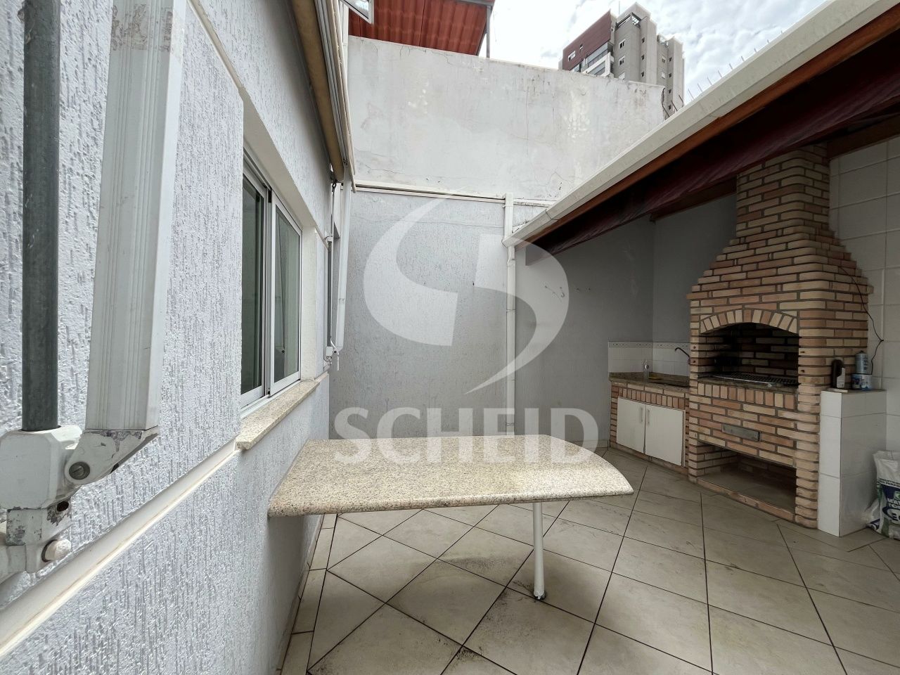 Foto 42