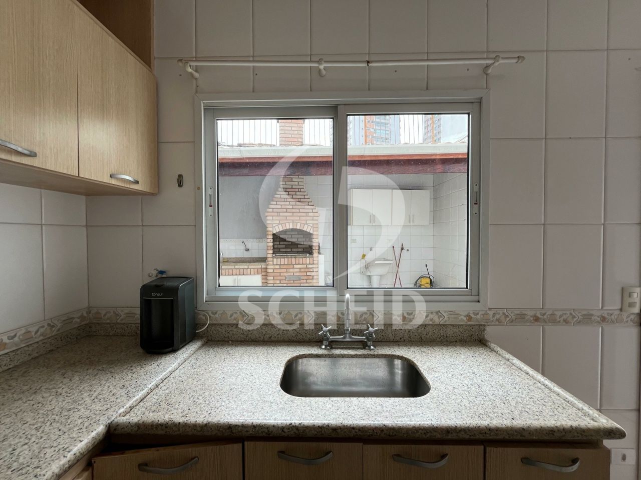 Foto 39