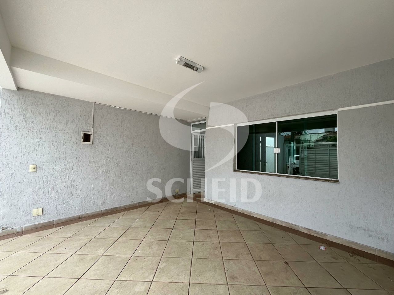 Foto 43
