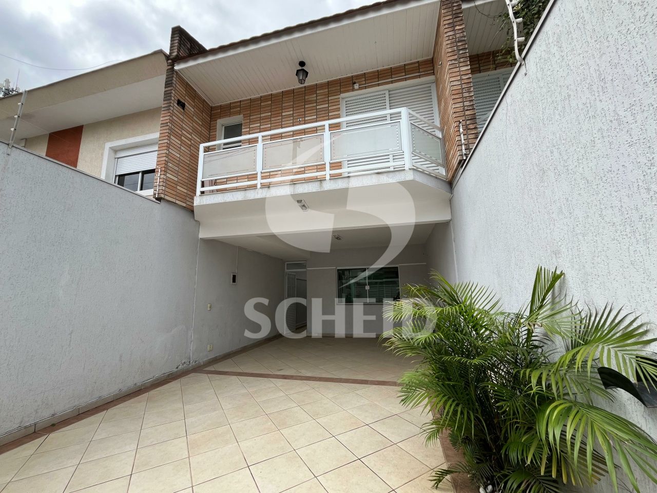 Foto 44
