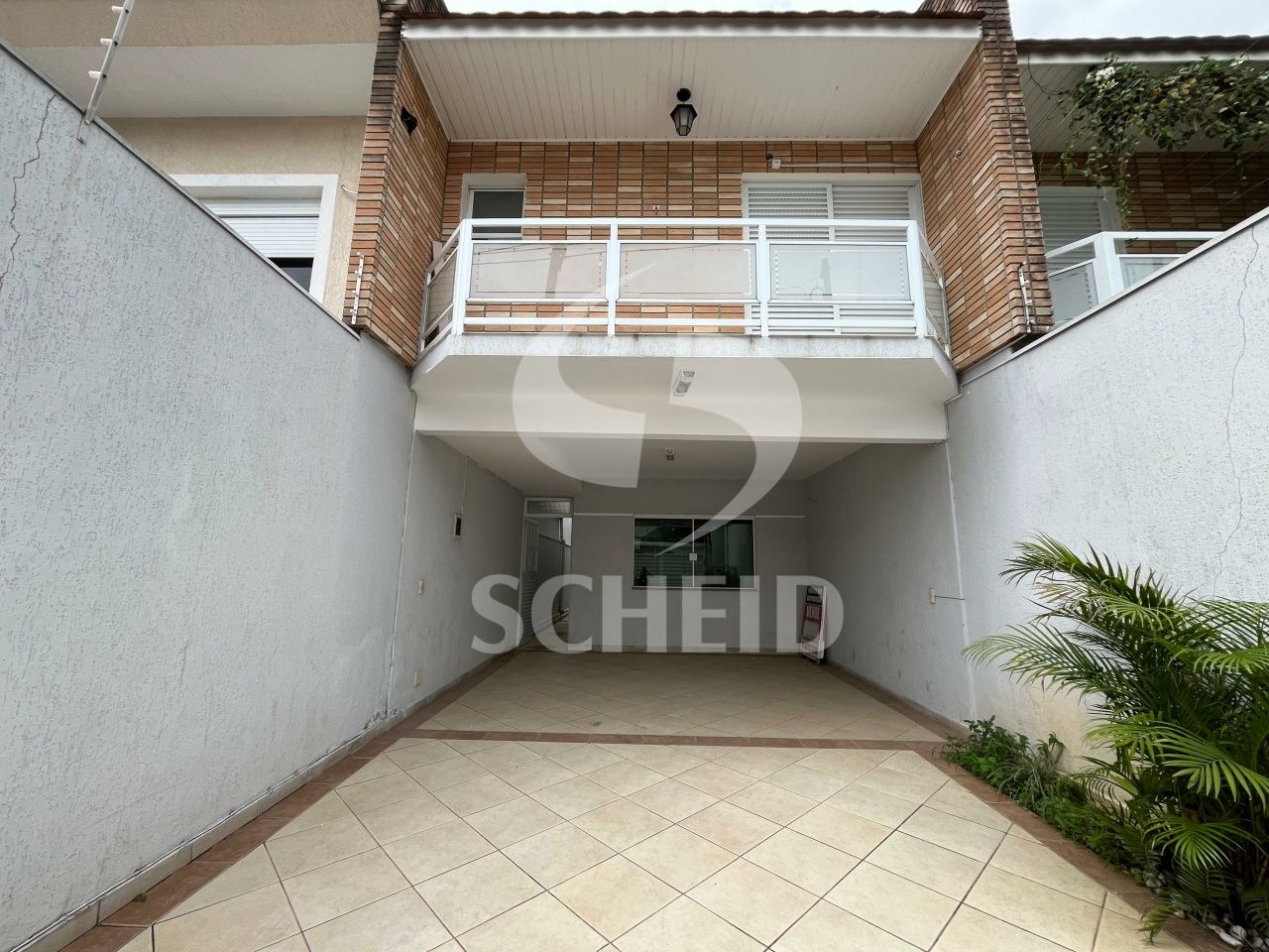 Foto 46