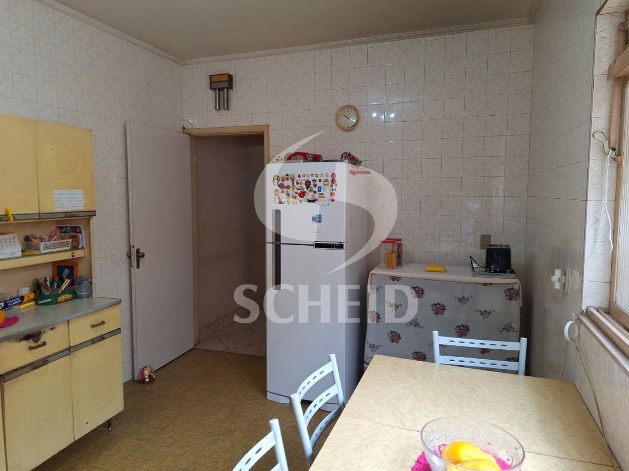 Foto 7