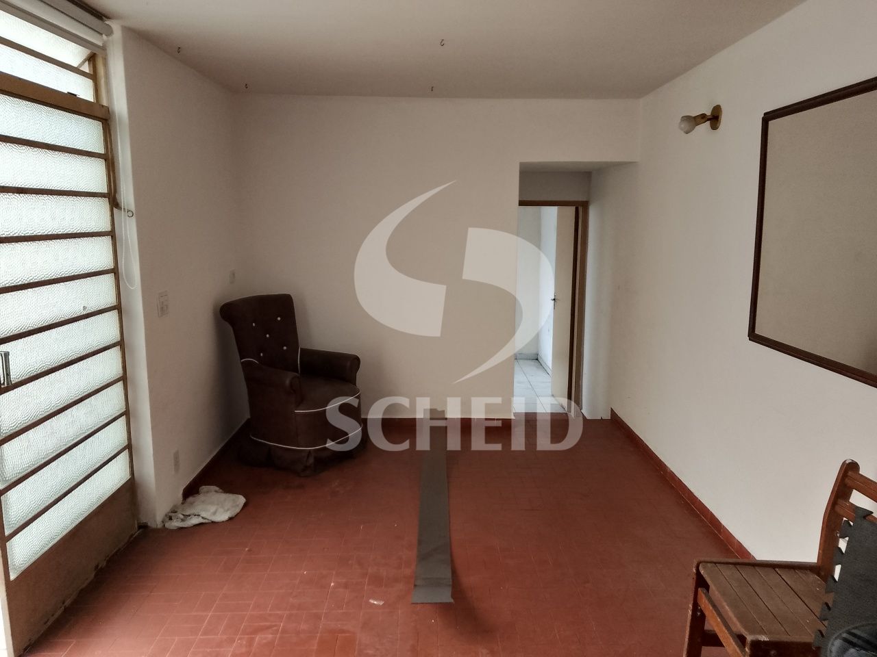 Foto 21