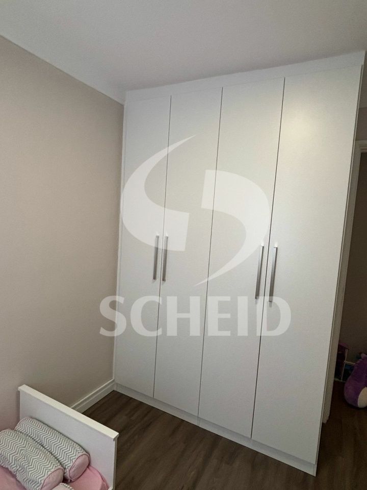 Foto 19