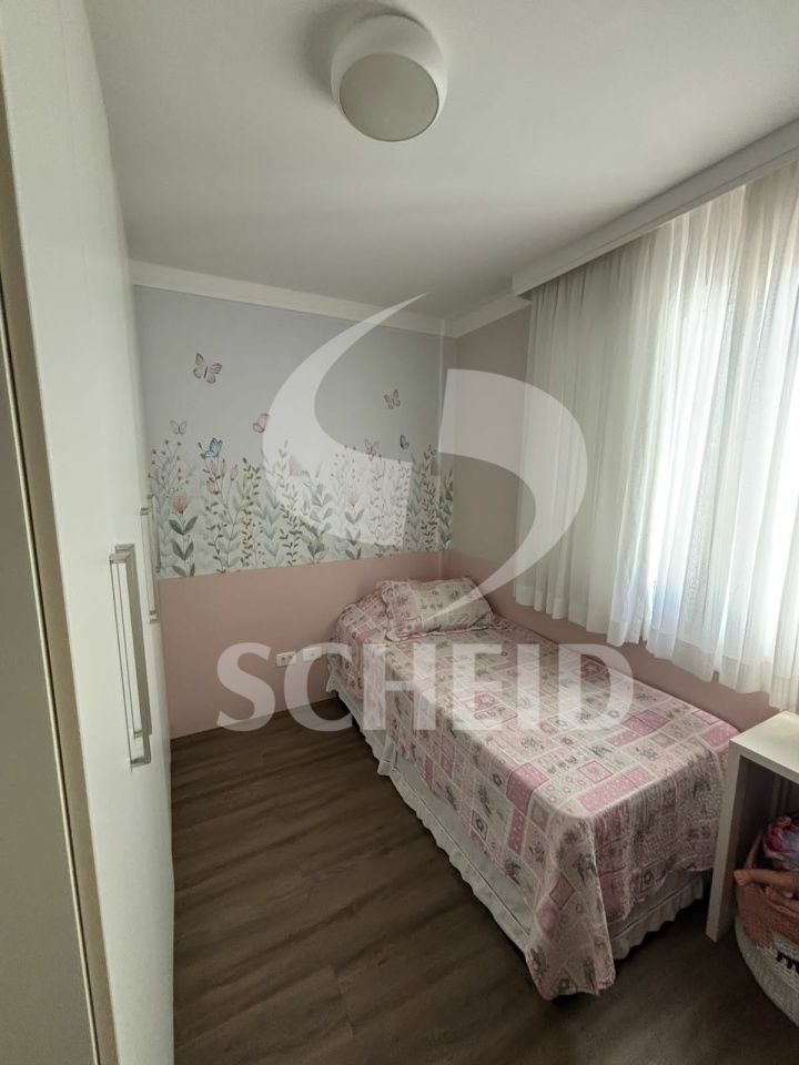 Foto 18