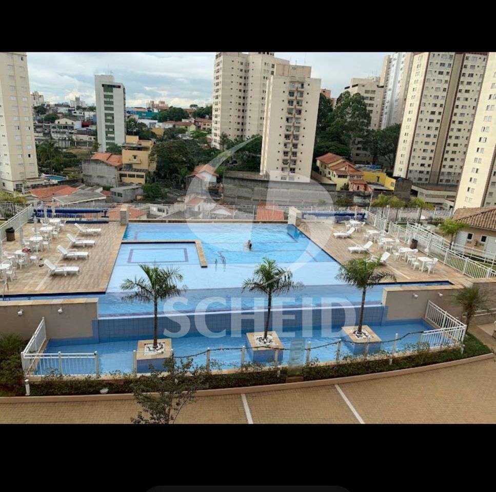 Foto 20