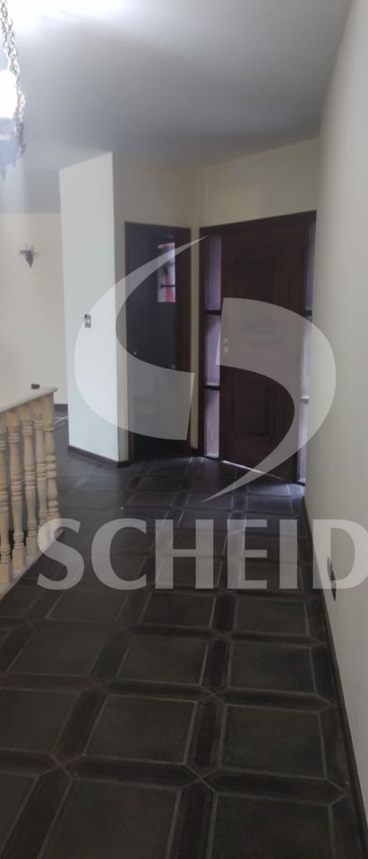 Foto 23