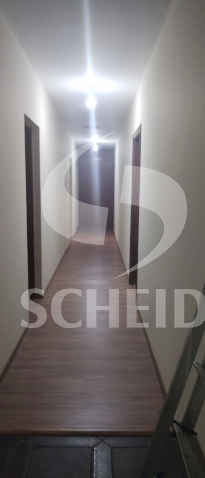Foto 22