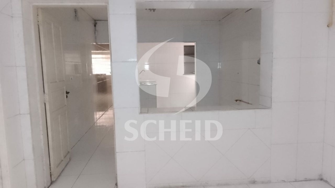 Foto 42