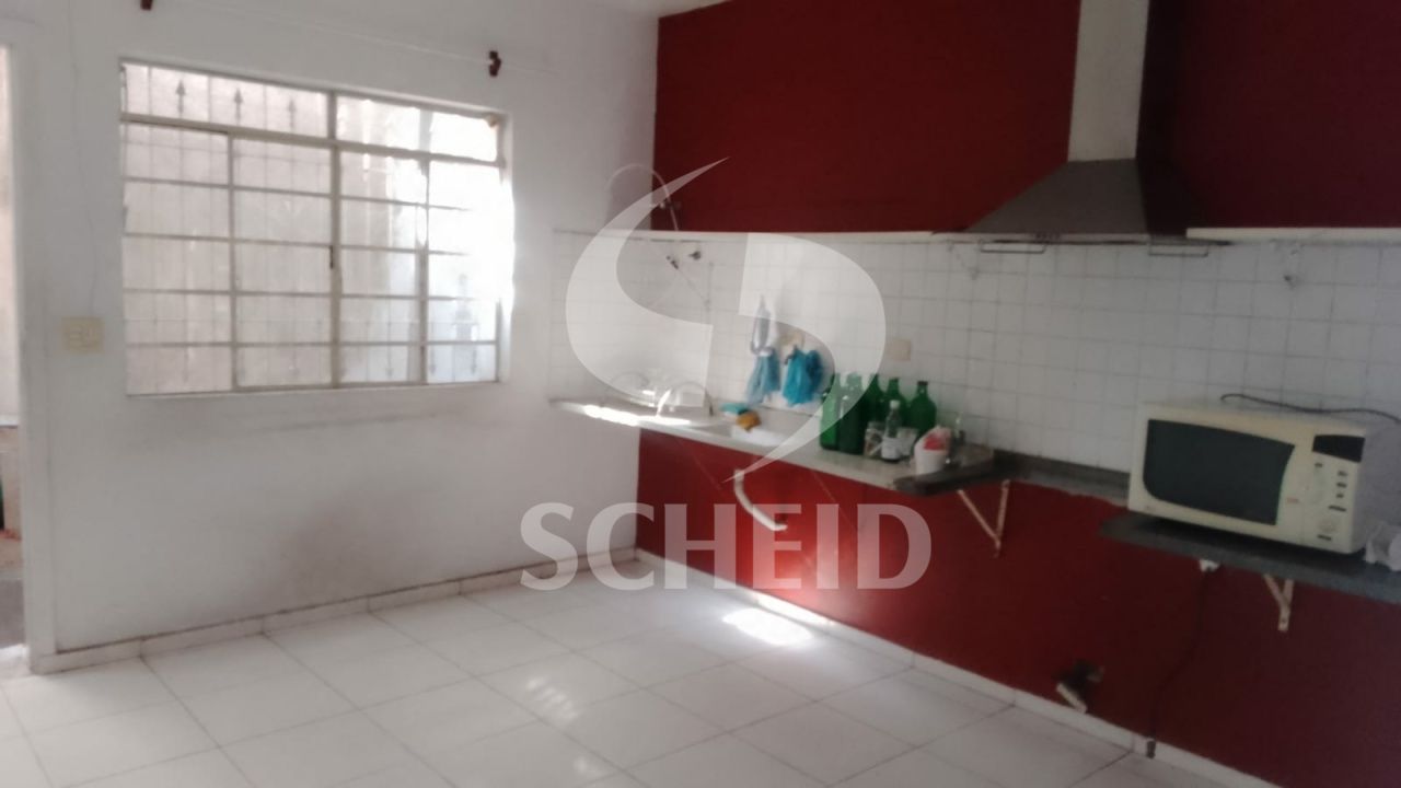 Foto 45