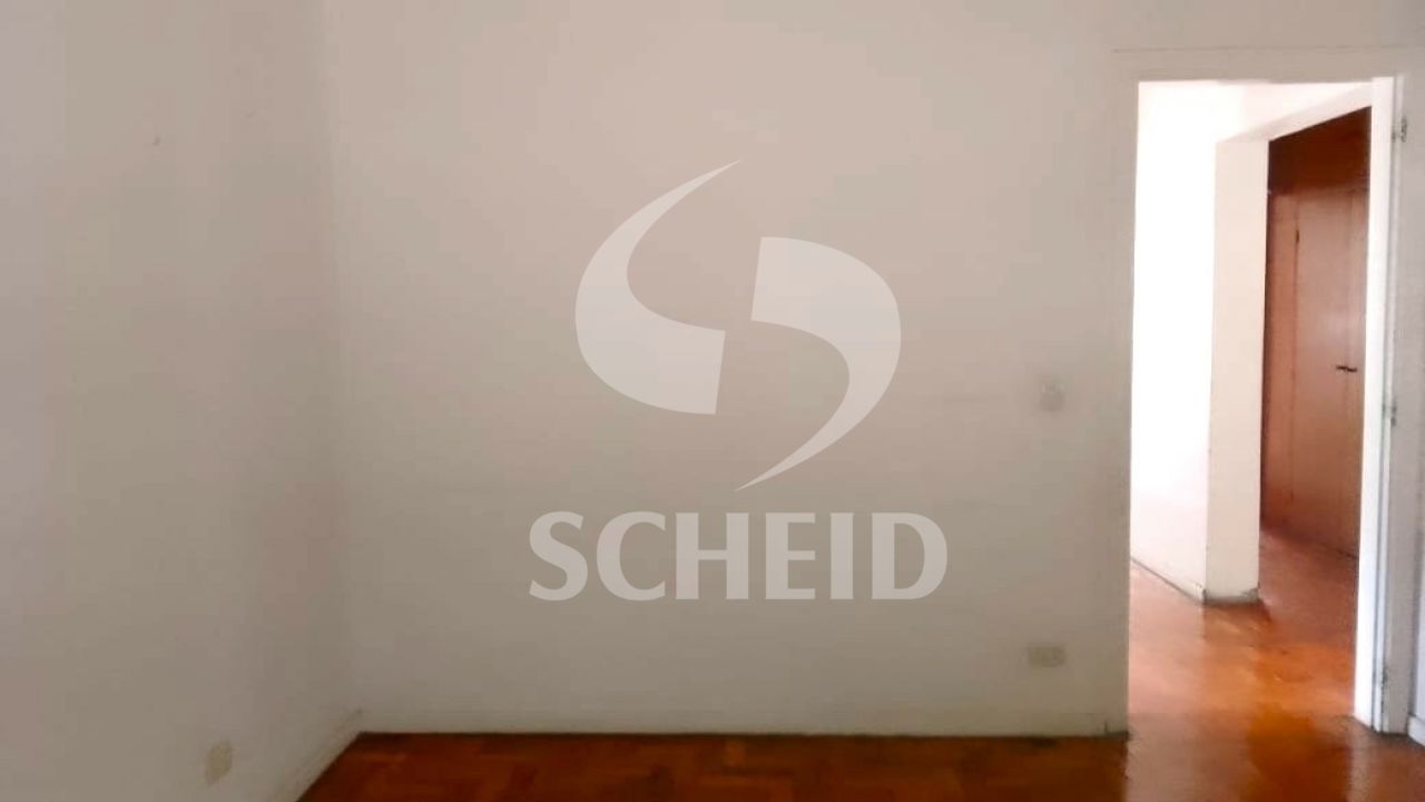 Foto 35