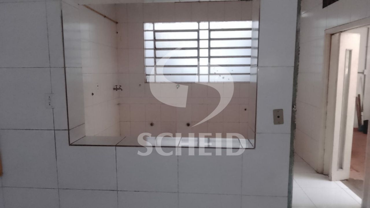 Foto 41
