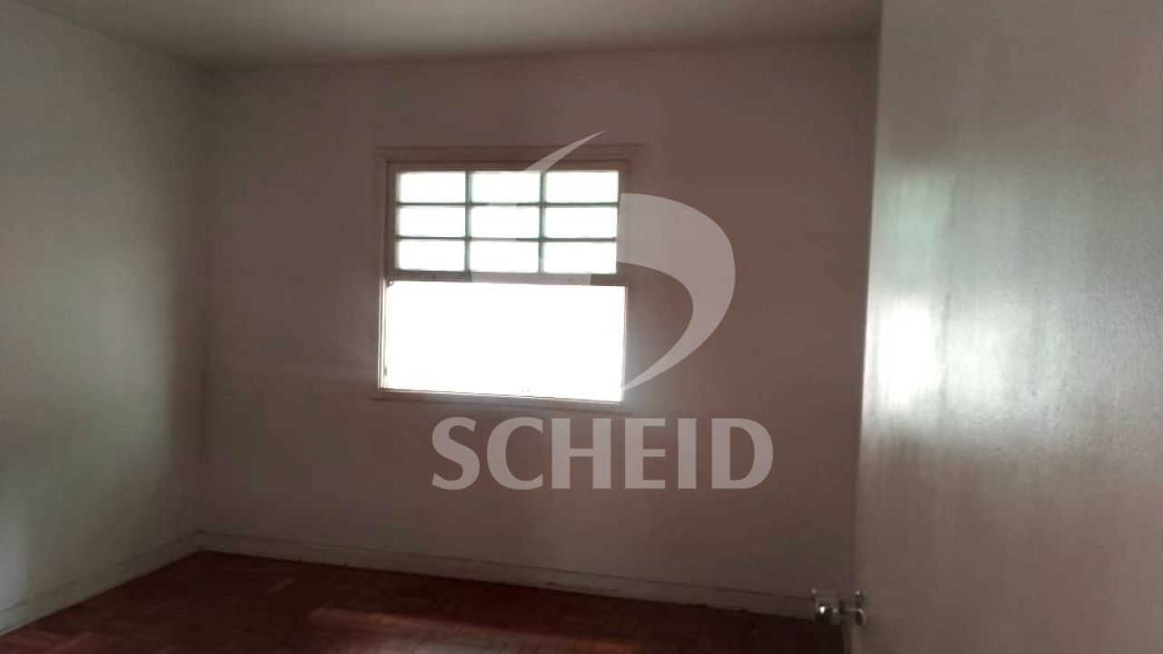 Foto 31