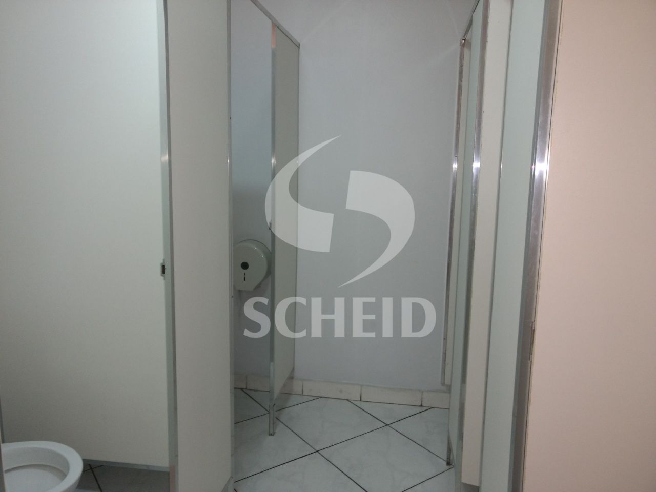 Foto 18