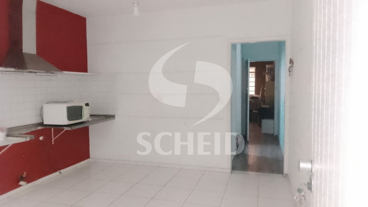 Foto 44