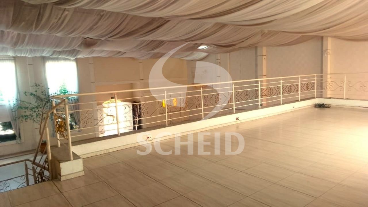Foto 9