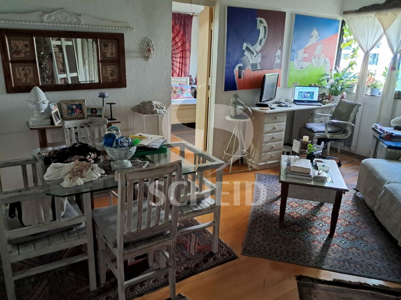 Foto 1