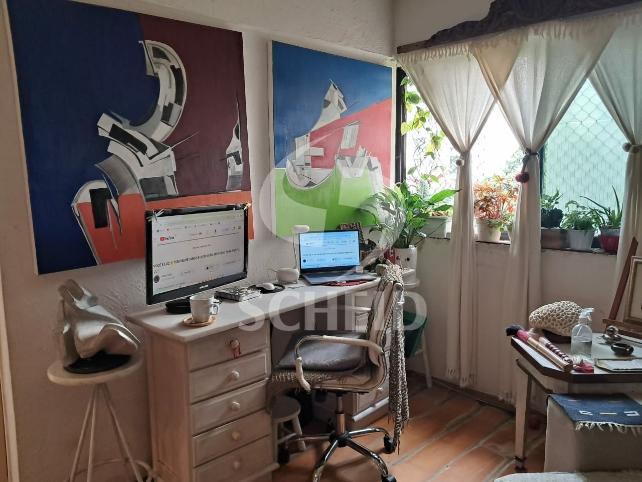Foto 2