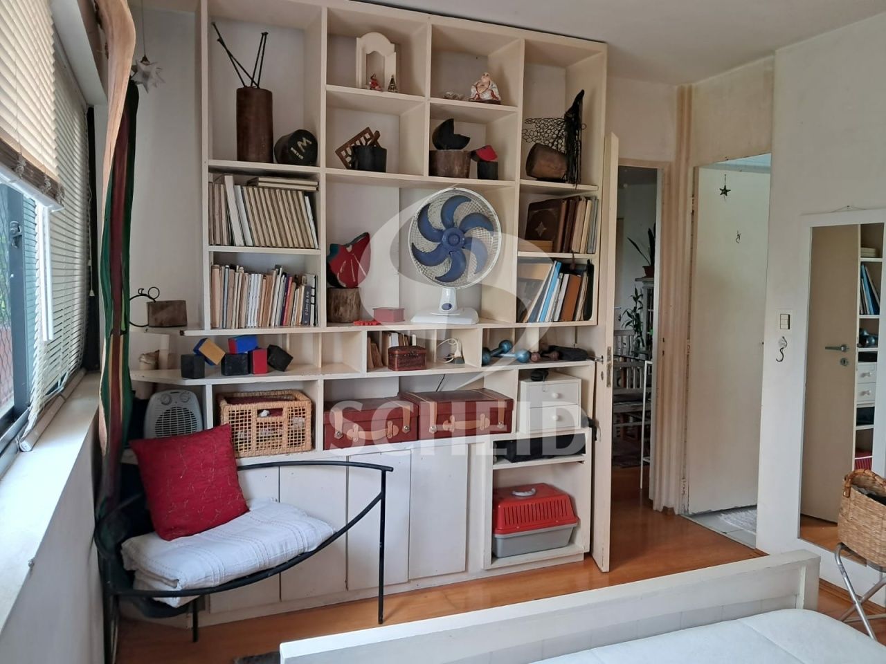 Foto 8