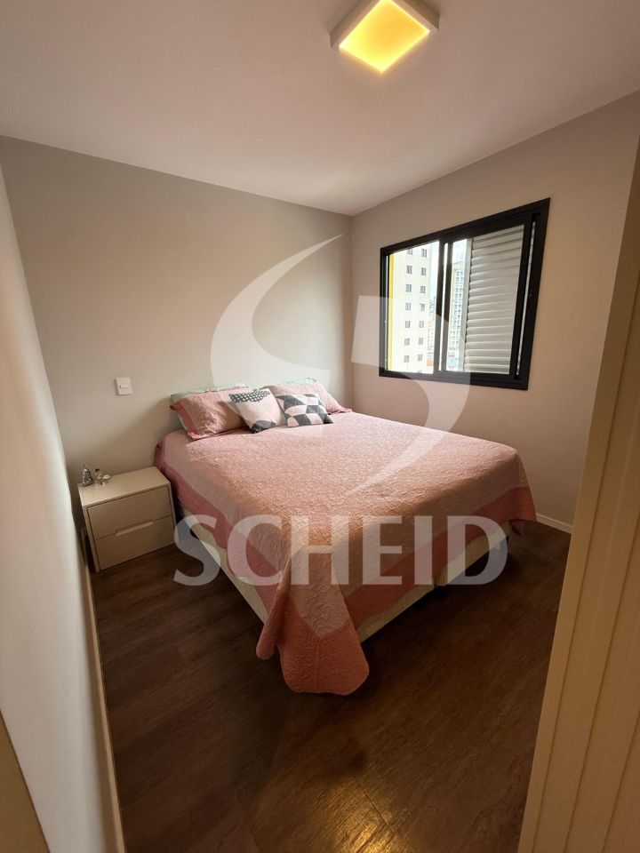 Foto 19