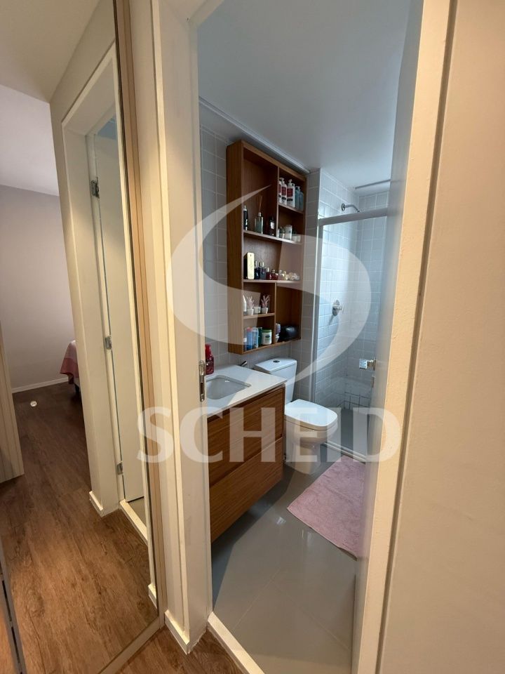 Foto 21