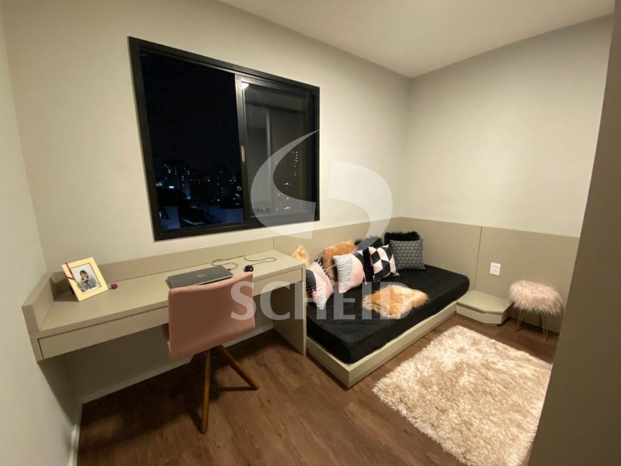 Foto 11