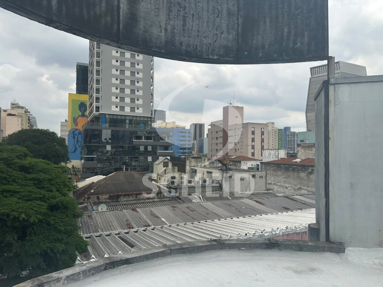 Foto 14