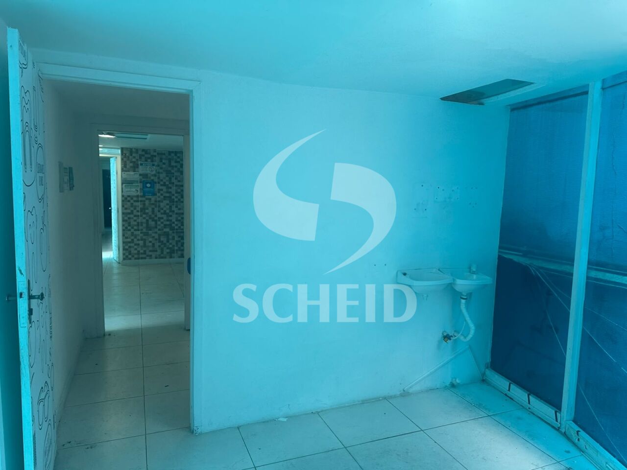 Foto 14