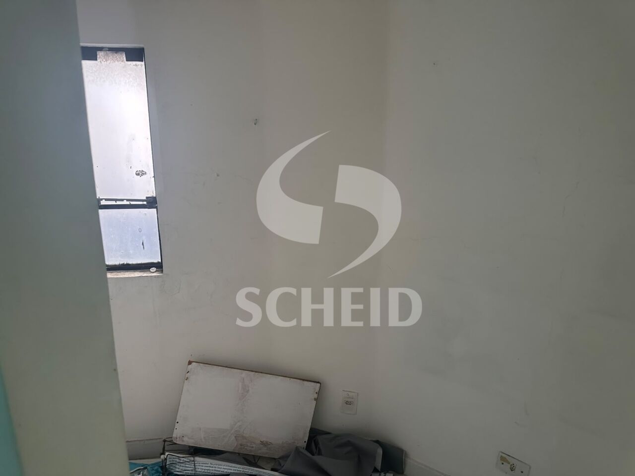 Foto 19
