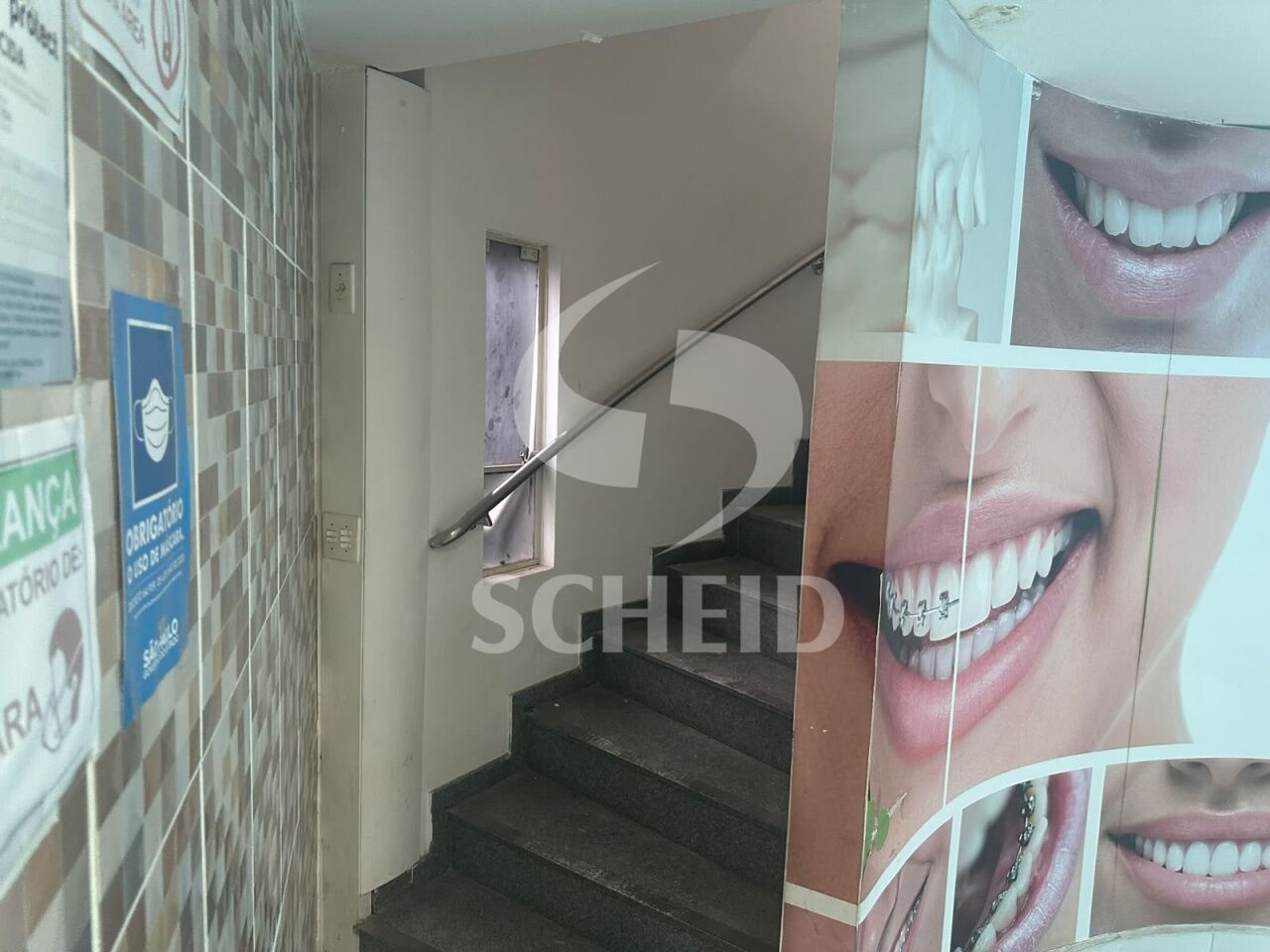 Foto 20
