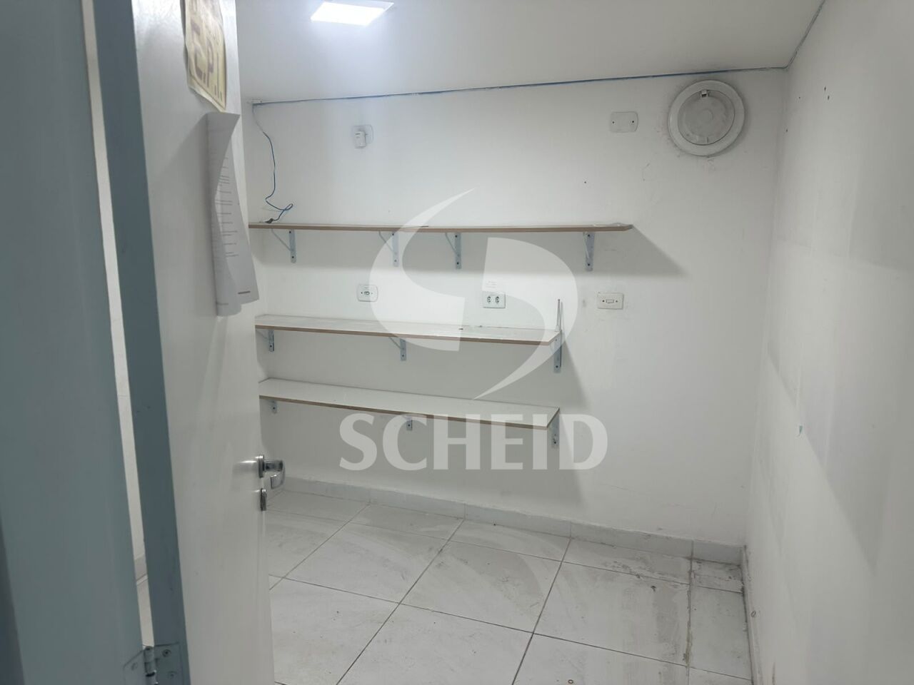 Foto 21